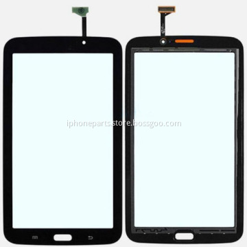 Touch Screen Digitizer for Samsung Tab T211